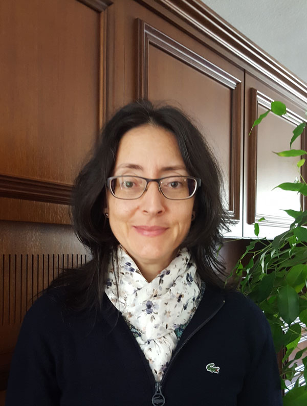 Dr. Iulia Monica Oehler-Sincai